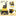 Eletriclife Kids ASTM Certificated Powered Ride On Bulldozer